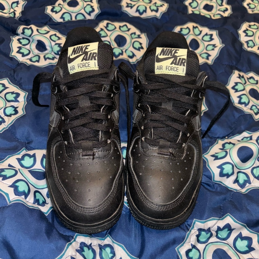 Air Force 1